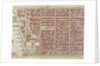 Part of Section 2: New York City by Anonymous