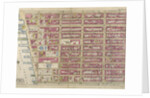 Part of Section 2: New York City by Anonymous