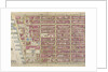 Part of Section 2: New York City by Anonymous