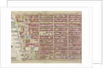 Part of Section 2: New York City by Anonymous