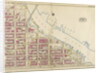Part of Section 6: New York City by Anonymous