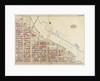Part of Section 6: New York City by Anonymous