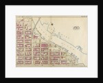 Part of Section 6: New York City by Anonymous