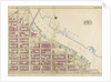 Part of Section 6: New York City by Anonymous