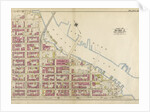 Part of Section 6: New York City by Anonymous