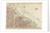 Part of Section 6: New York City by Anonymous