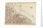 Part of Section 6: New York City by Anonymous