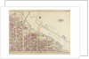 Part of Section 6: New York City by Anonymous