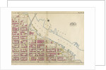 Part of Section 6: New York City by Anonymous