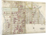 Part of Sections 6, 7 & 8: New York City by Anonymous