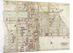 Part of Sections 6, 7 & 8: New York City by Anonymous
