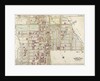 Part of Sections 6, 7 & 8: New York City by Anonymous