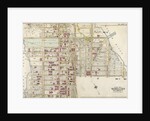 Part of Sections 6, 7 & 8: New York City by Anonymous