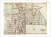 Part of Sections 6, 7 & 8: New York City by Anonymous