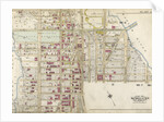 Part of Sections 6, 7 & 8: New York City by Anonymous