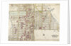 Part of Sections 6, 7 & 8: New York City by Anonymous