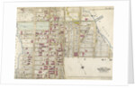 Part of Sections 6, 7 & 8: New York City by Anonymous