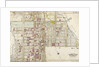 Part of Sections 6, 7 & 8: New York City by Anonymous