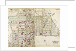 Part of Sections 6, 7 & 8: New York City by Anonymous