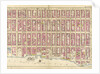 Bounded by Lexington Avenue, E. 57th Street, Avenue A, E. 54th Street, First Avenue East River, and E. 40th Street, New York by Anonymous