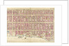 Bounded by Lexington Avenue, E. 57th Street, Avenue A, E. 54th Street, First Avenue East River, and E. 40th Street, New York by Anonymous