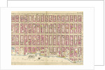 Bounded by Lexington Avenue, E. 57th Street, Avenue A, E. 54th Street, First Avenue East River, and E. 40th Street, New York by Anonymous