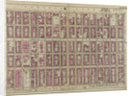 Bounded by Fifth Avenue, E. 80th Street, Second Avenue, and E. 84th Street, New York by Anonymous