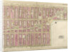 Part of Section 3: New York City by Anonymous
