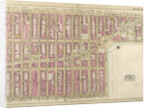 Part of Section 3: New York City by Anonymous