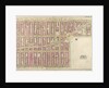 Part of Section 3: New York City by Anonymous
