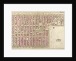 Part of Section 3: New York City by Anonymous