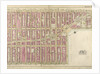 Part of Section 3: New York City by Anonymous