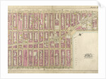 Part of Section 3: New York City by Anonymous