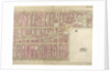 Part of Section 3: New York City by Anonymous