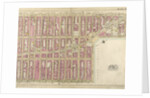 Part of Section 3: New York City by Anonymous