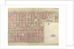 Part of Section 3: New York City by Anonymous