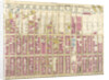 Part of Section 4: New York City by Anonymous