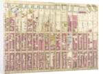 Part of Section 4: New York City by Anonymous