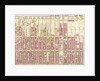 Part of Section 4: New York City by Anonymous