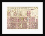 Part of Section 4: New York City by Anonymous