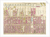 Part of Section 4: New York City by Anonymous