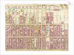 Part of Section 4: New York City by Anonymous