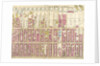 Part of Section 4: New York City by Anonymous