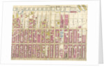 Part of Section 4: New York City by Anonymous