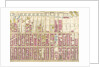 Part of Section 4: New York City by Anonymous