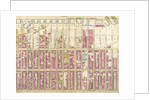 Part of Section 4: New York City by Anonymous