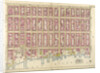 Part of Section 3: New York City by Anonymous