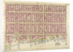 Part of Section 3: New York City by Anonymous