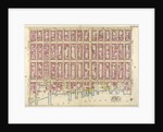 Part of Section 3: New York City by Anonymous
