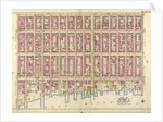 Part of Section 3: New York City by Anonymous